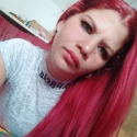 Free chat with women like Yaneisy