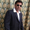 Mohammad Salman