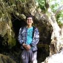 meet single men like Polito2434