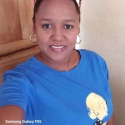 Elianq