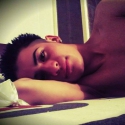 conocer gente con foto como Andres