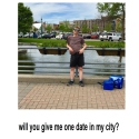 meet single men like Don Green