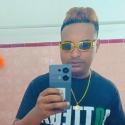 Julito