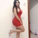 Chat con mujeres gratis como Gianely 