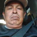 Edwinjr
