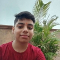 lligar gratis com a Aditya