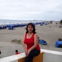 love and friends with women like Vidita68