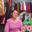 conèixer amics gratis com Marina Chicas 