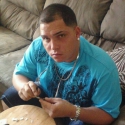 meet single men with pictures like Azucarita20