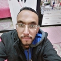 conèixer gent com Abdeldjalil