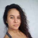 Valeria