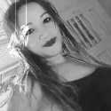 Rosabel 