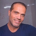 Giuseppe
