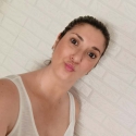 Free chat with Melissa