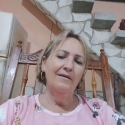 Lili