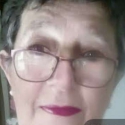 Chat gratis de más de 67 años con Mary Francia