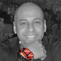 Enrique Garnica
