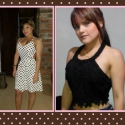 meet people with pictures like Laurita0913