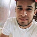 meet people with pictures like Diovel Moronta 