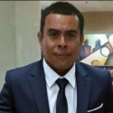Ktdratiko