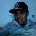 meet people with pictures like Cristian 