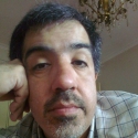 meet people with pictures like Hojo235