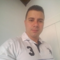 conocer gente con foto como Andres Diaz