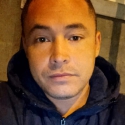 Juan Pablo