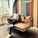 Carlos Andres