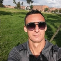 Jhon Larrota