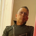 Alexis