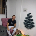 Pedro Cardenas