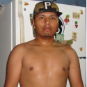 Free chat with Jhonny