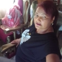 Ochuncita