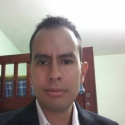 Edgar Mayel Sanchez