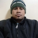 Carlos Prieto