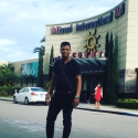 Hernan Castro 