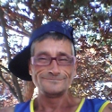 meet single men like Joao Manuel