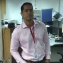 conocer gente con foto como Alejandro_007