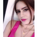 Chat for free with Alexiavargasb