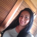 love and friends with women like Marcelita23