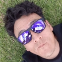 Dan Heads