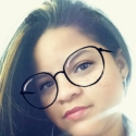 Yessenia 