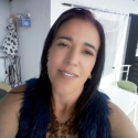 Chat con mujeres gratis como Lina Alejandra