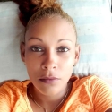 Kaylena 