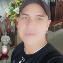 conèixer gent com Osito