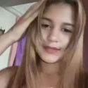 Estefania 