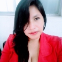 amor y amistad con mujeres como Mery