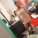 Ayandy