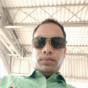 Sanjoy Das